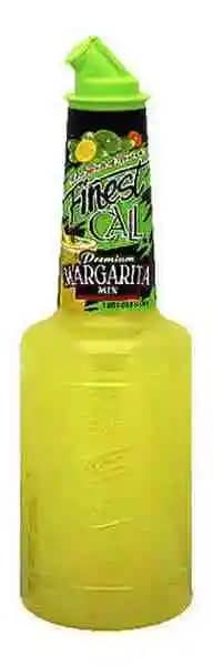 Finest Call Margarita Recipe